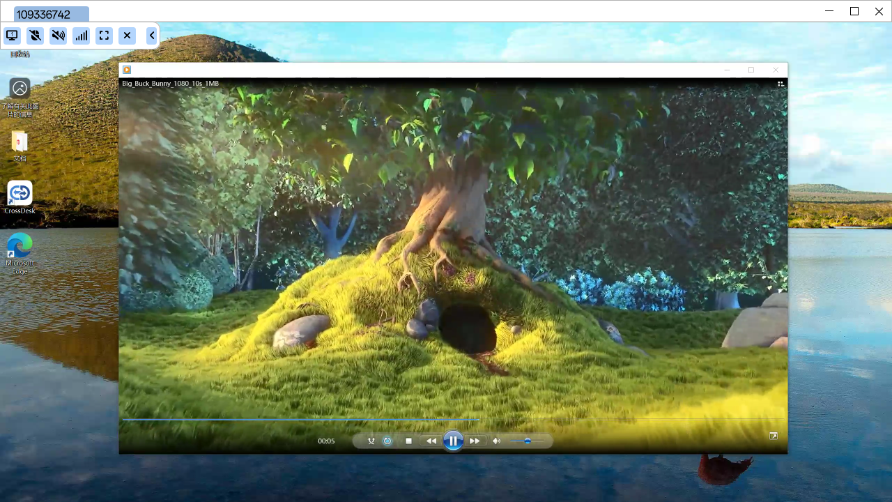 BetterWX_Mutex:解除微信多开限制工具